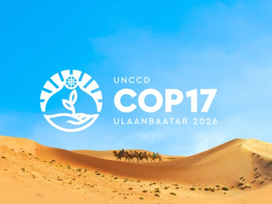 Байгаль орчин, уур амьсгалын өөрчлөлтийн сайд, УИХ-ын гишүүн Б.Батбаатарын "Өдрийн сонин"-д өгсөн дэлгэрэнгүй ярилцлагаас Монгол Улсад болох COP17 хурлын бэлтгэл ажил, ач холбогдлын талаар яр